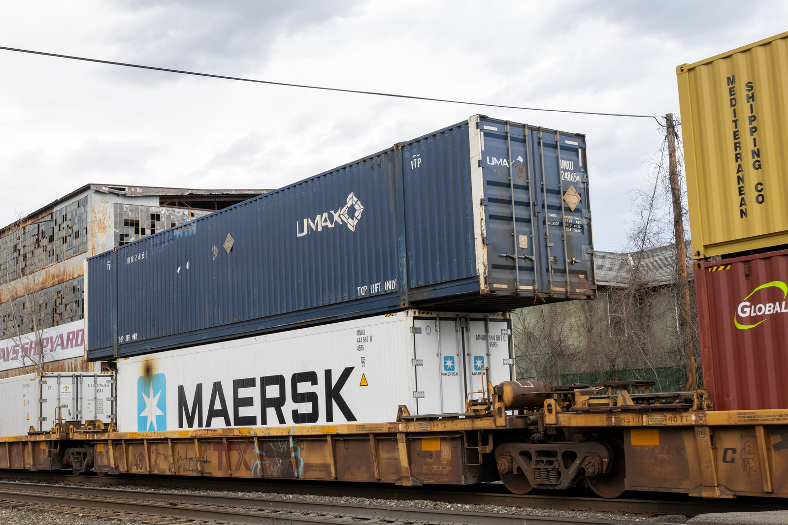 DTTX 62362D