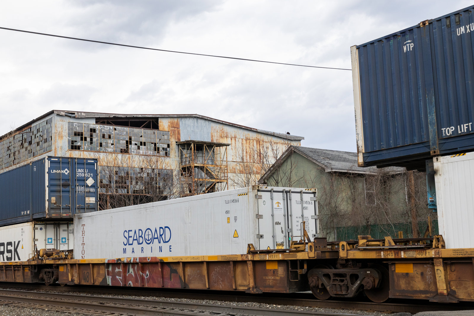 DTTX 62362E