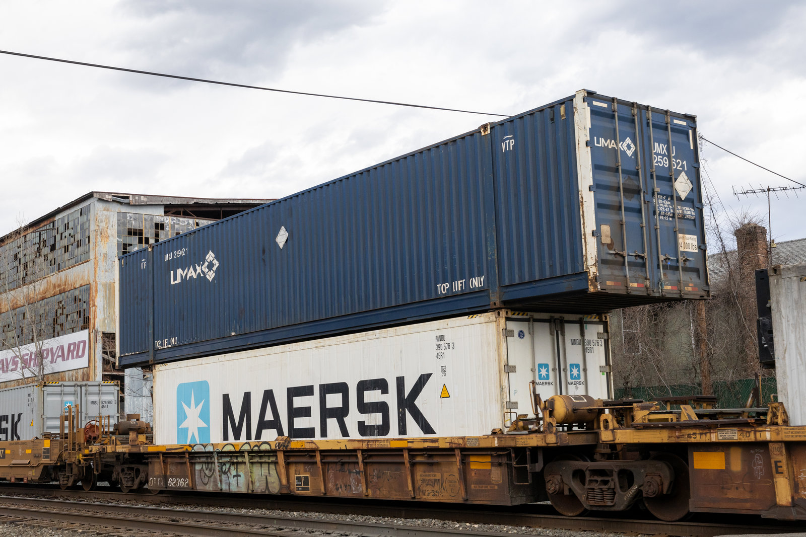 DTTX 62362A