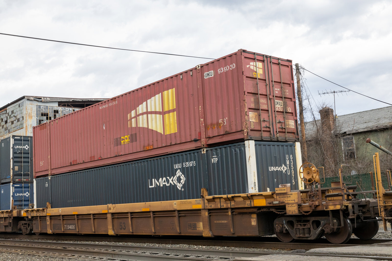 DTTX 728406B