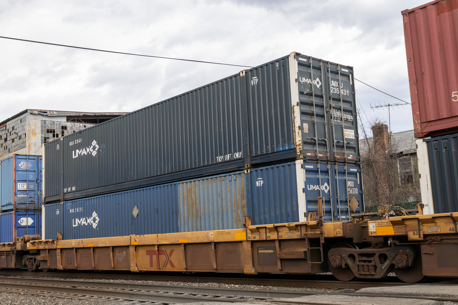 DTTX 728406C
