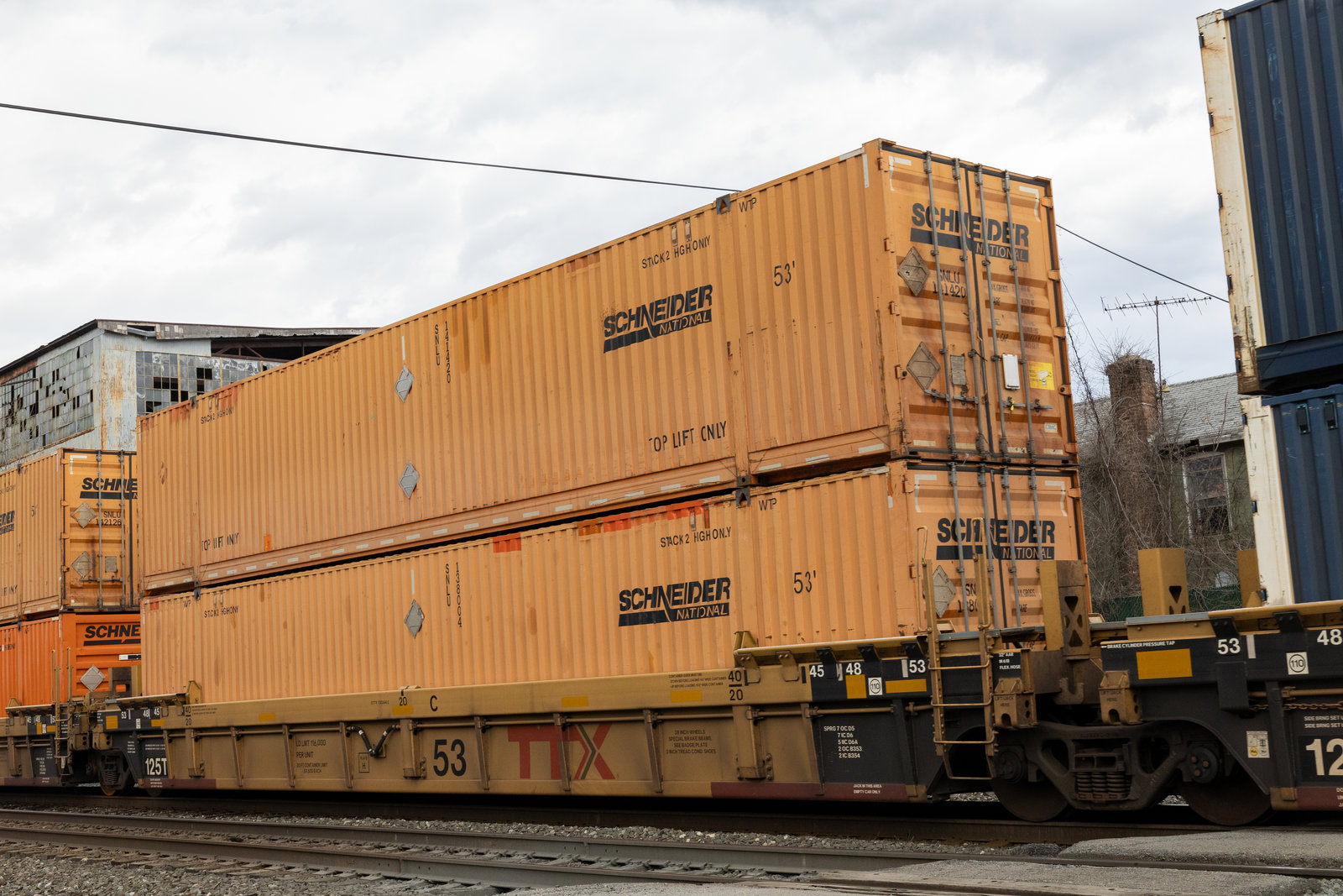 DTTX 730344C