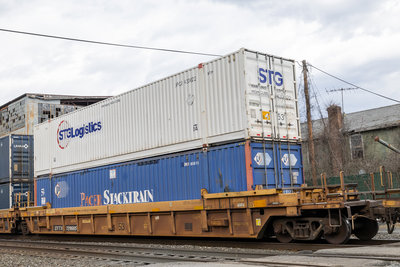 DTTX 729665A