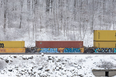 DTTX 743820D