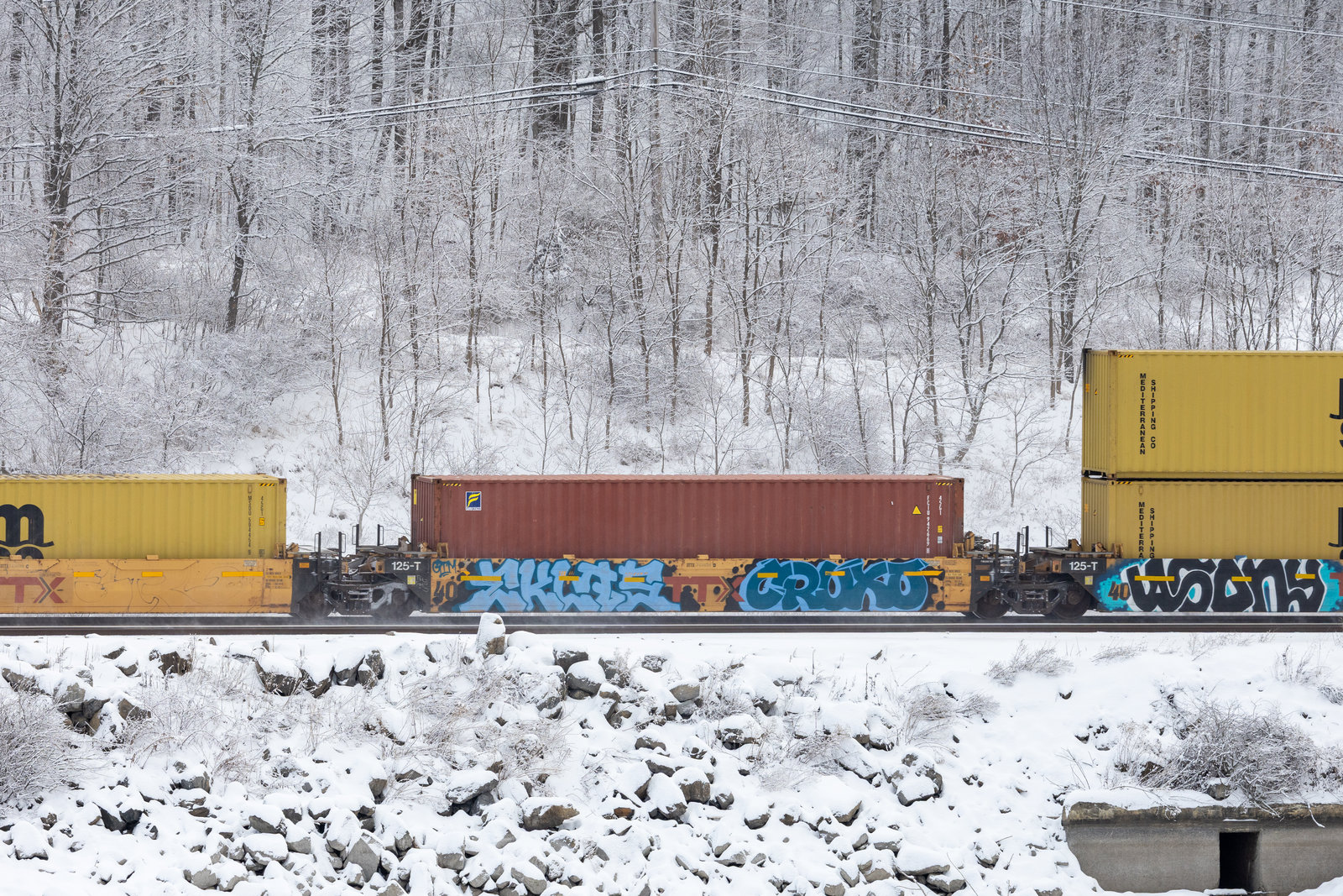 DTTX 743820D