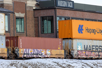 DTTX 760672E