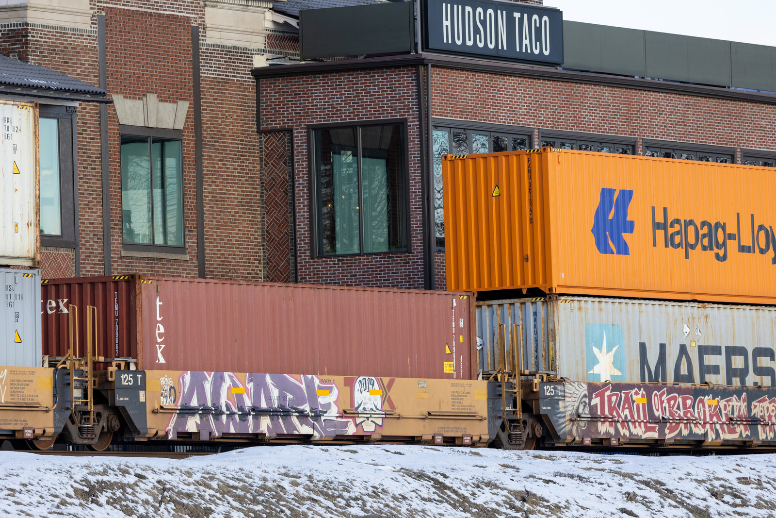DTTX 760672E