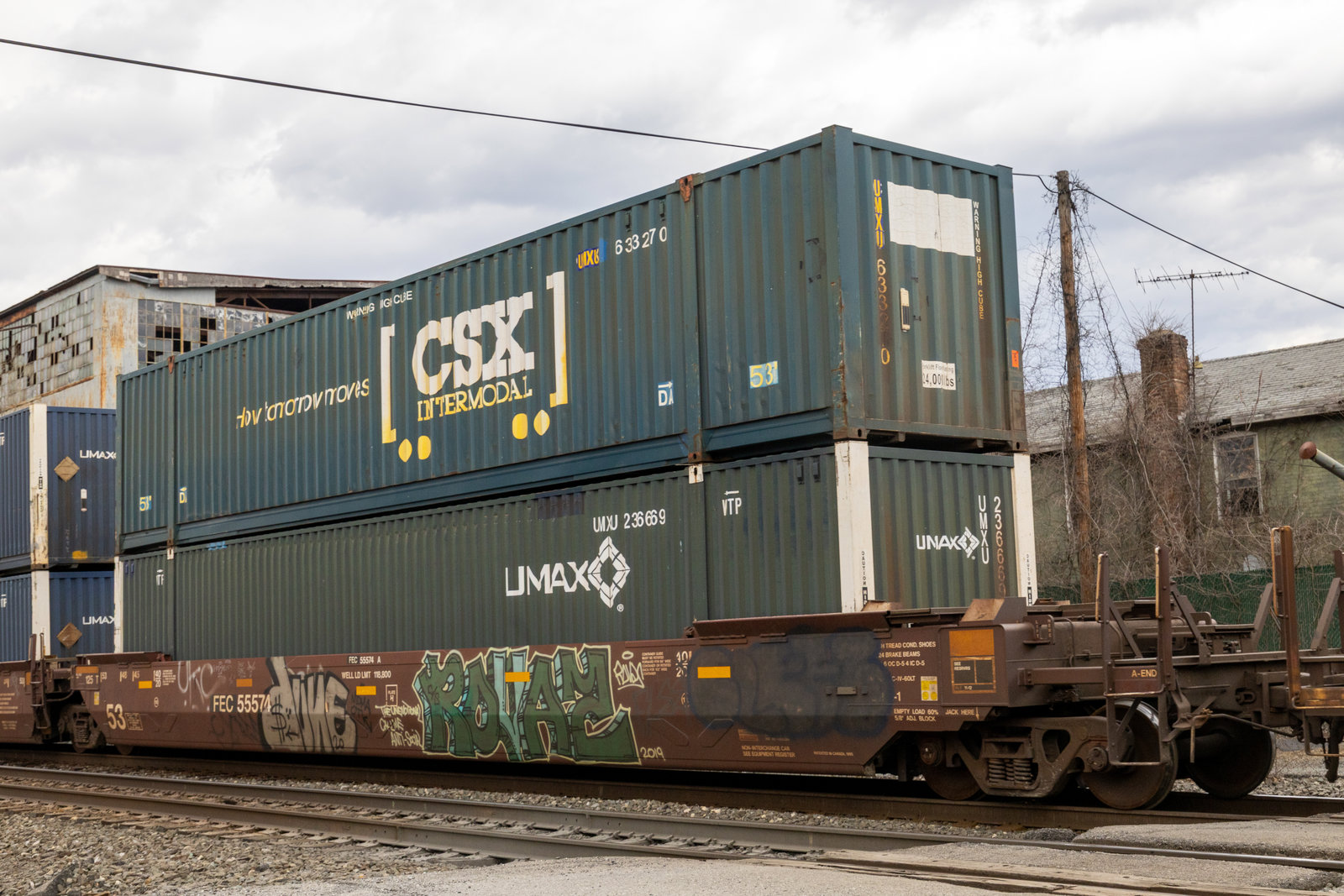 FEC 55574A