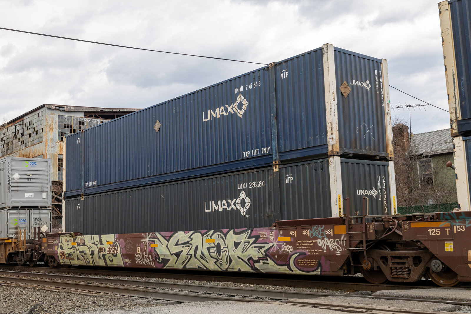 FEC 55574B