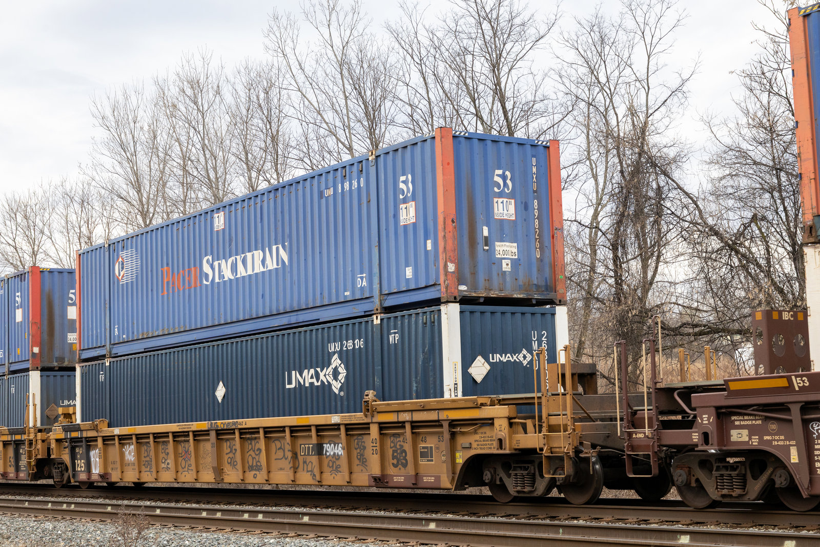 DTTX 790462A