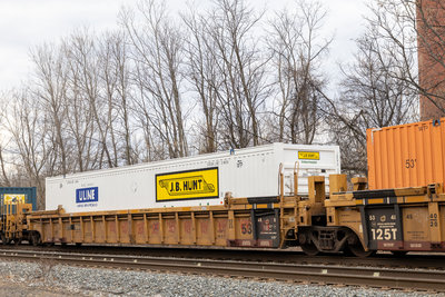 DTTX 789644A