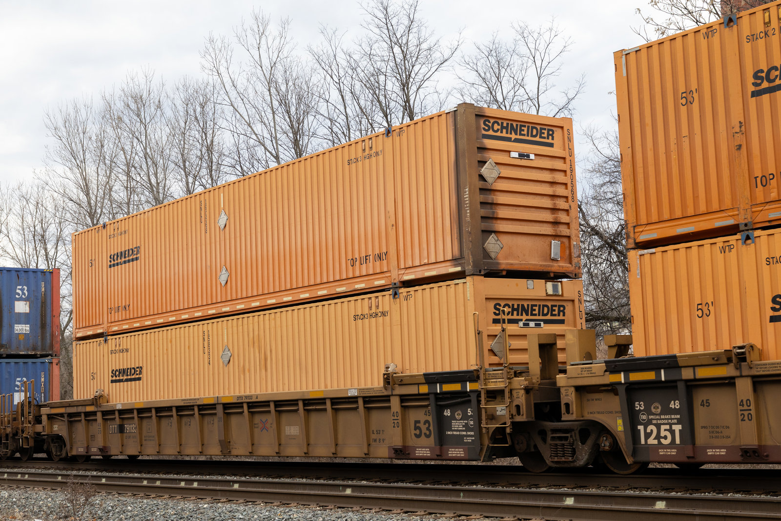DTTX 791133A
