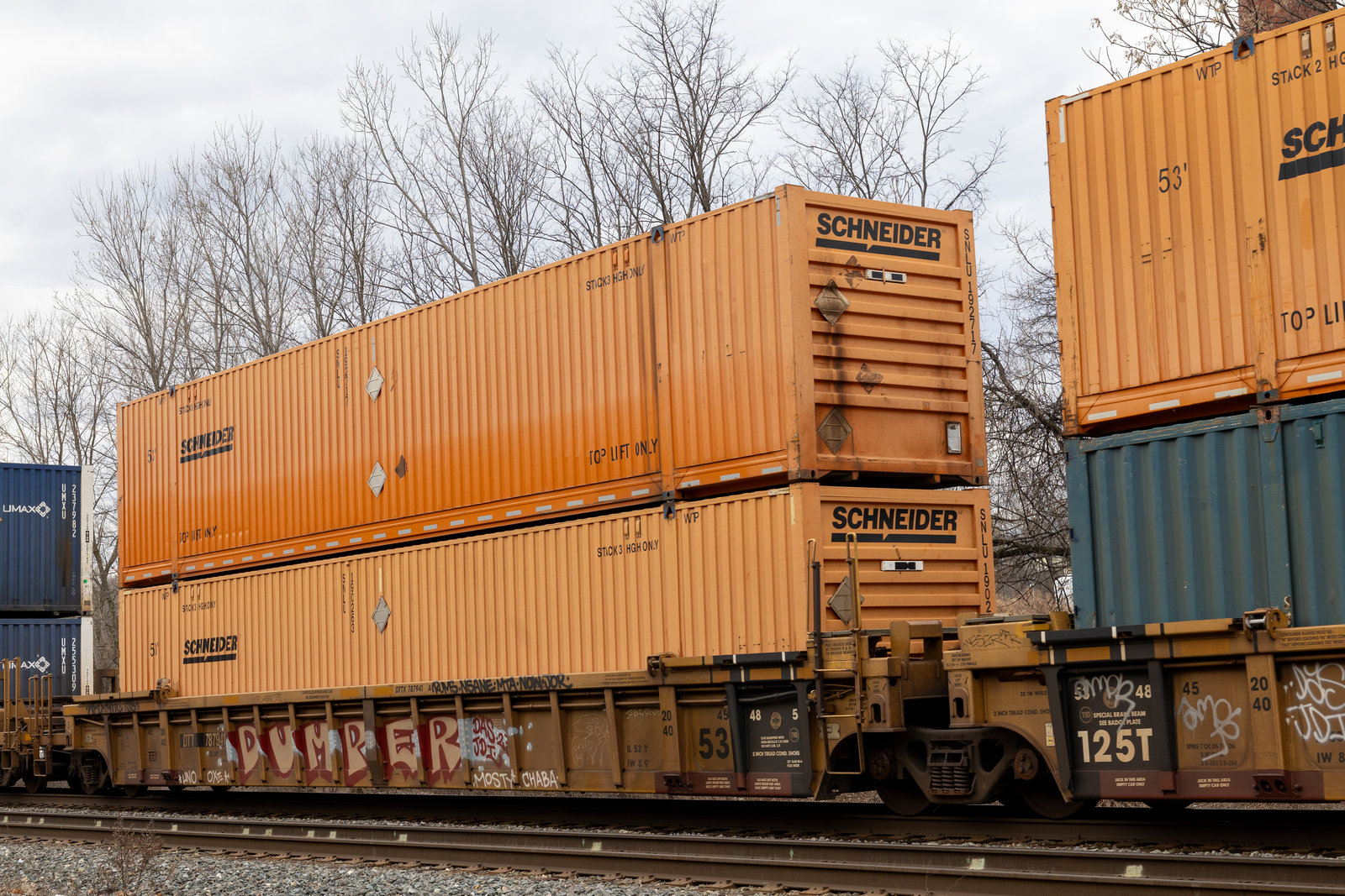 DTTX 787941A