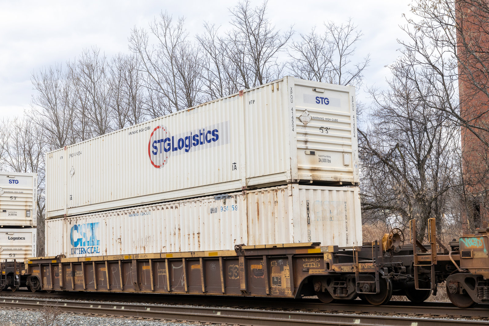 DTTX 620338A