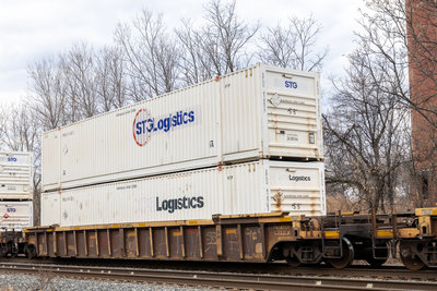 DTTX 620338C