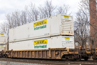 DTTX 620919B