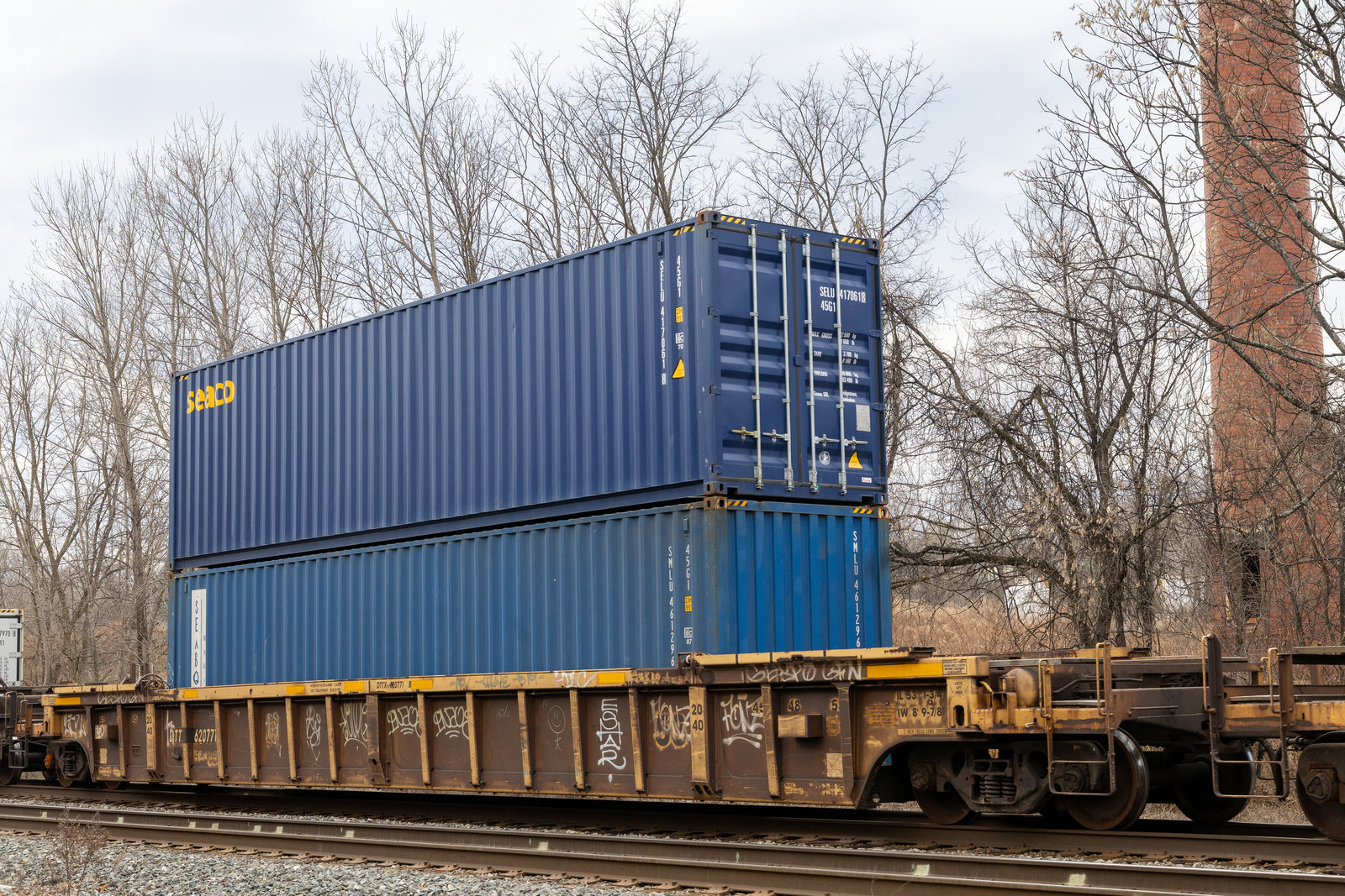 DTTX 620771B