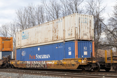 DTTX 470340