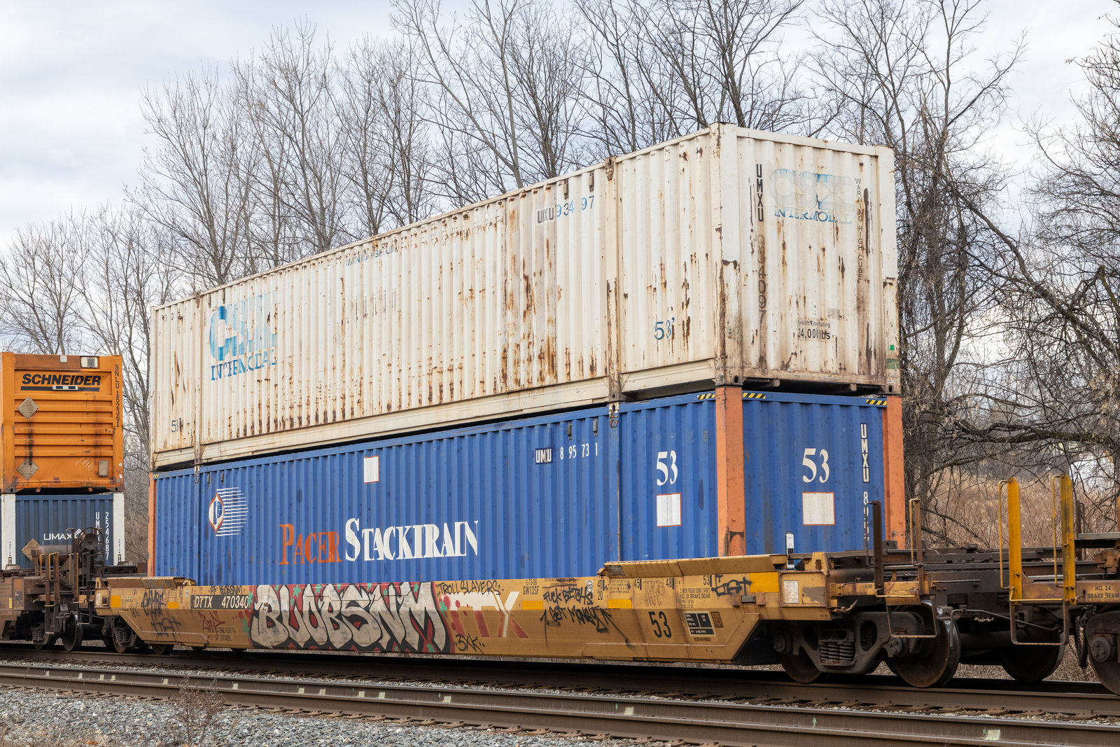 DTTX 470340
