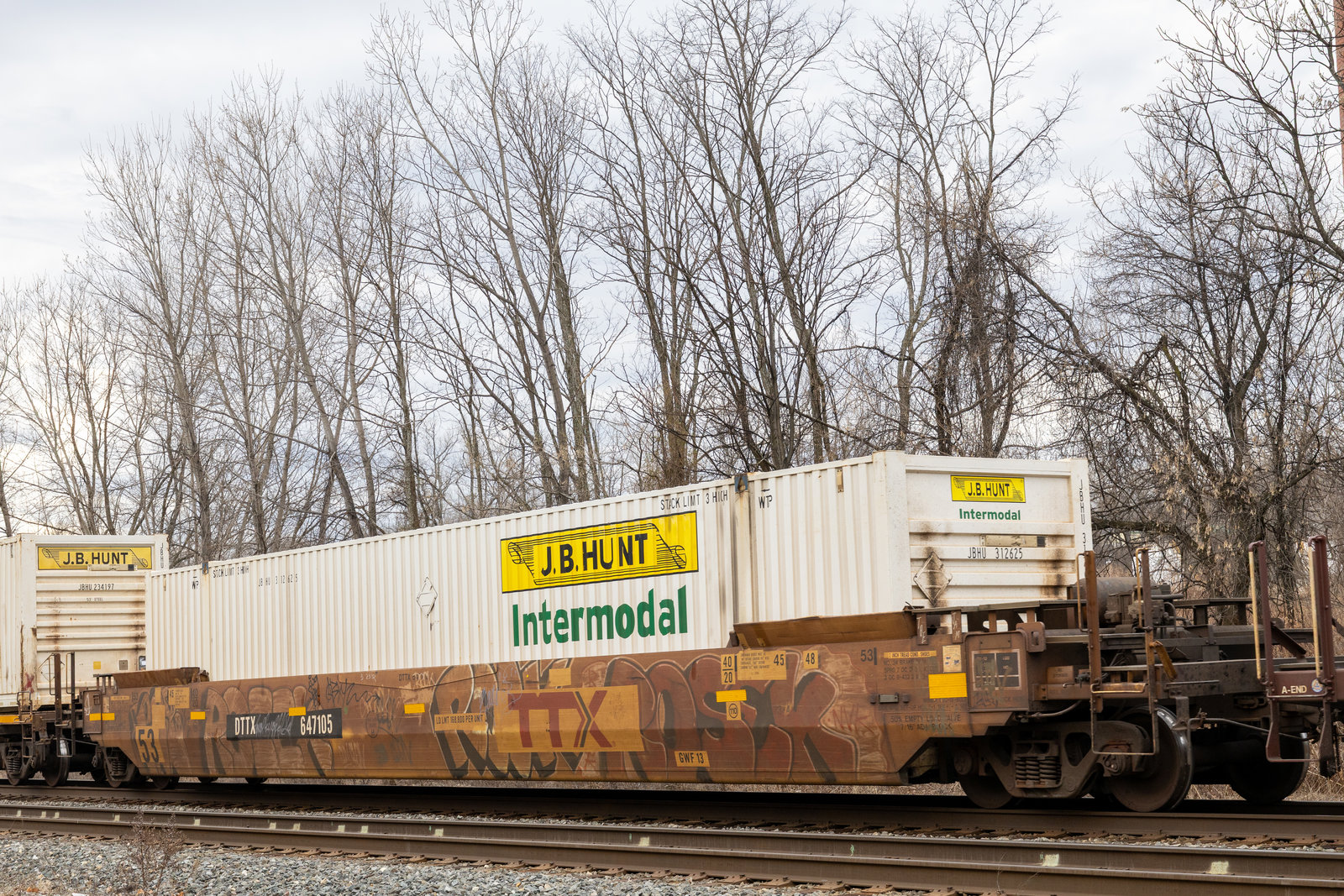 DTTX 647105