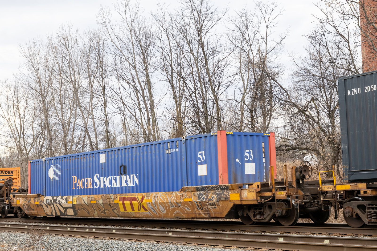 DTTX 470101