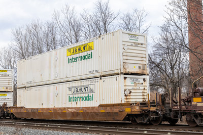 DTTX 471495
