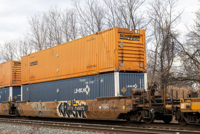 DTTX 765075B