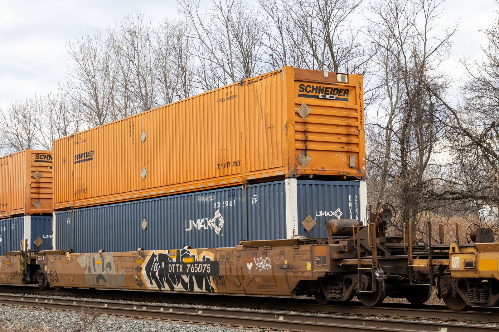 DTTX 765075B
