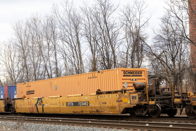 DTTX 723462B