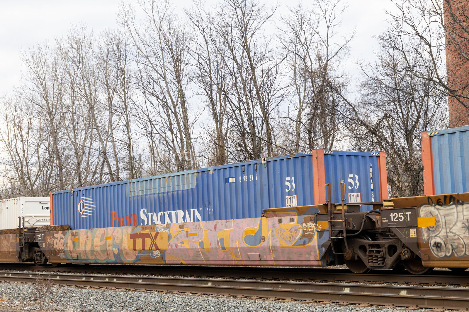 DTTX 726104C