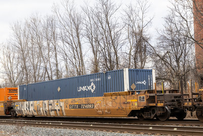 DTTX 724093A