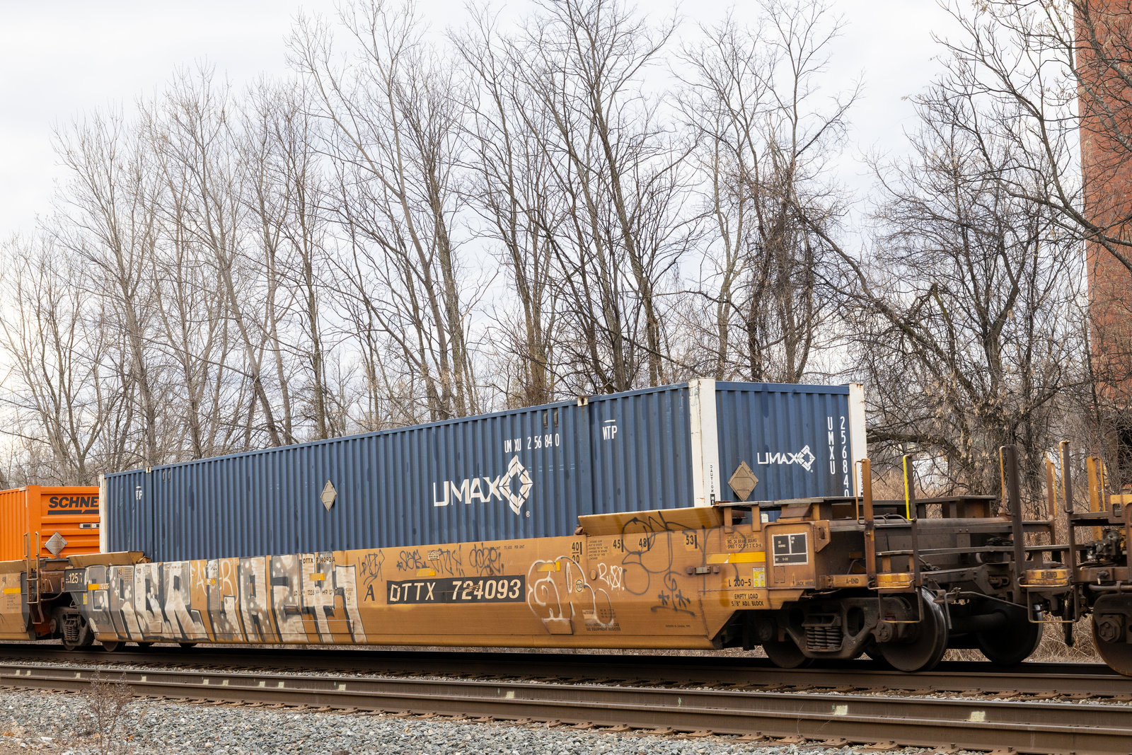 DTTX 724093A
