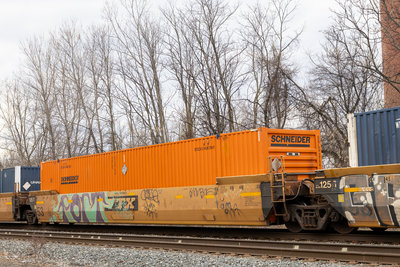 DTTX 724093C