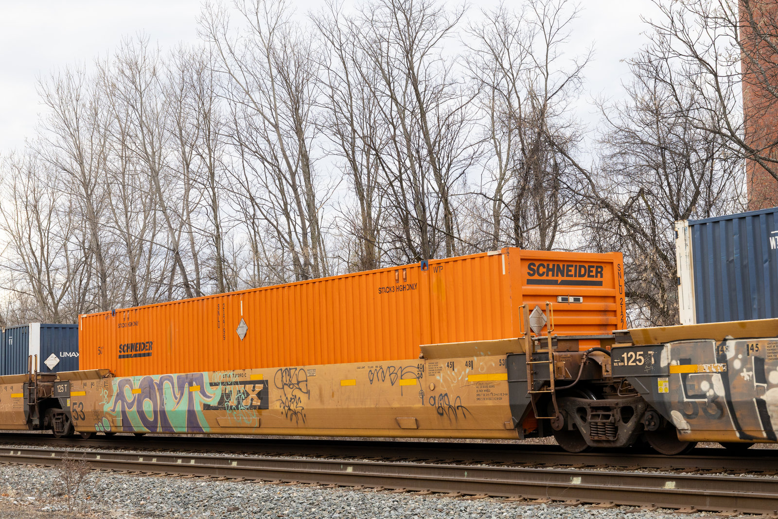 DTTX 724093C