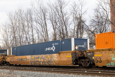 DTTX 724093B