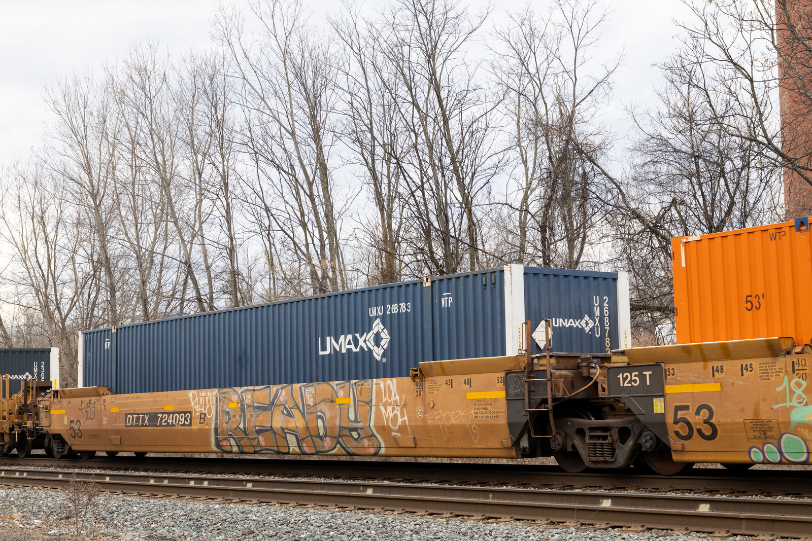 DTTX 724093B