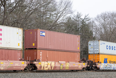 DTTX 885157A