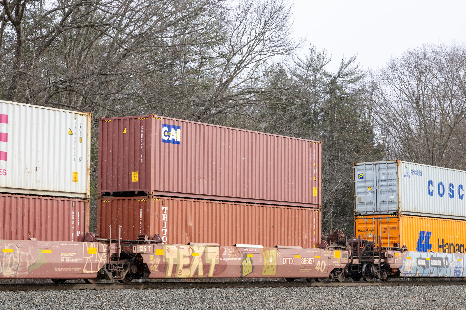 DTTX 885157A