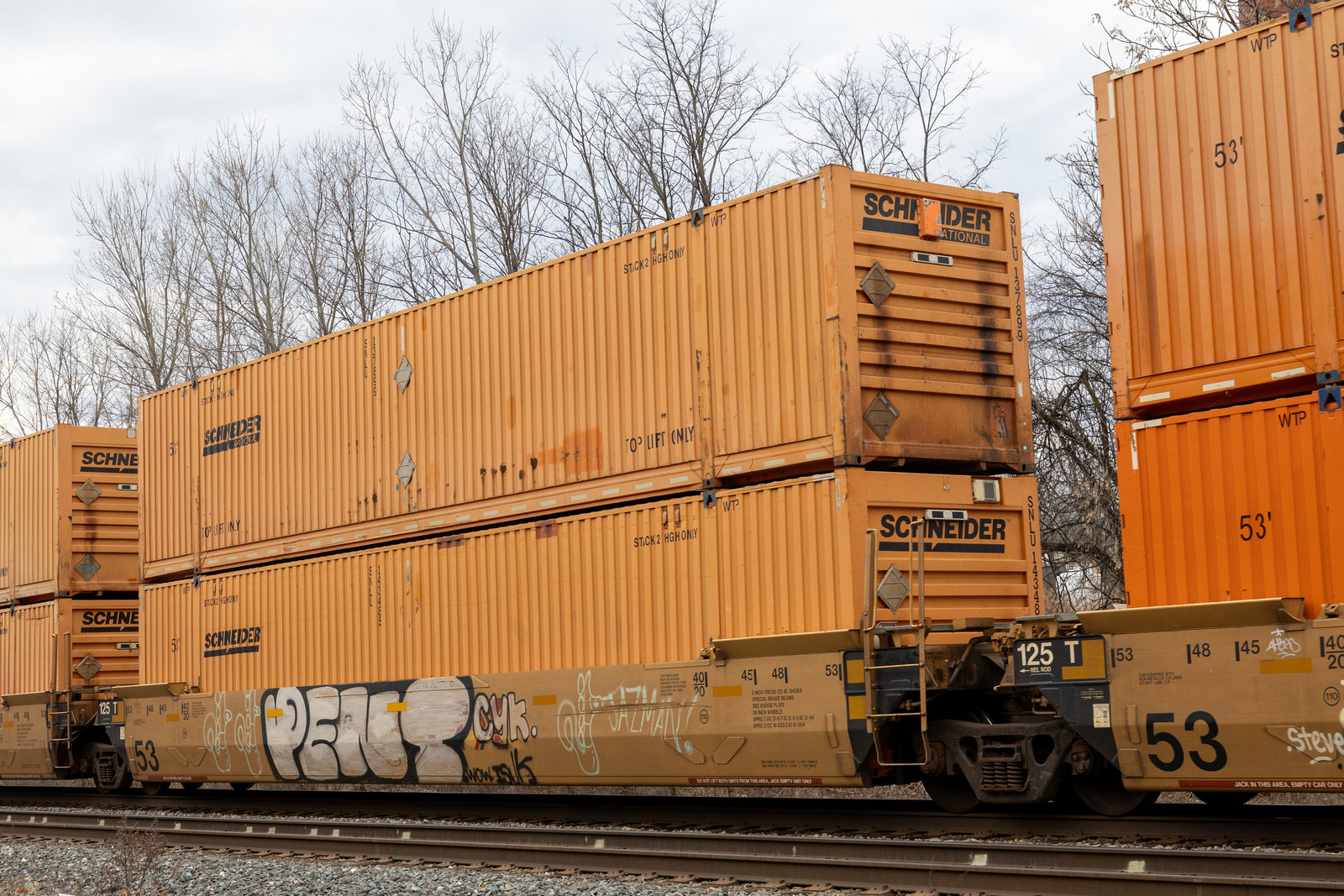 DTTX 767171C