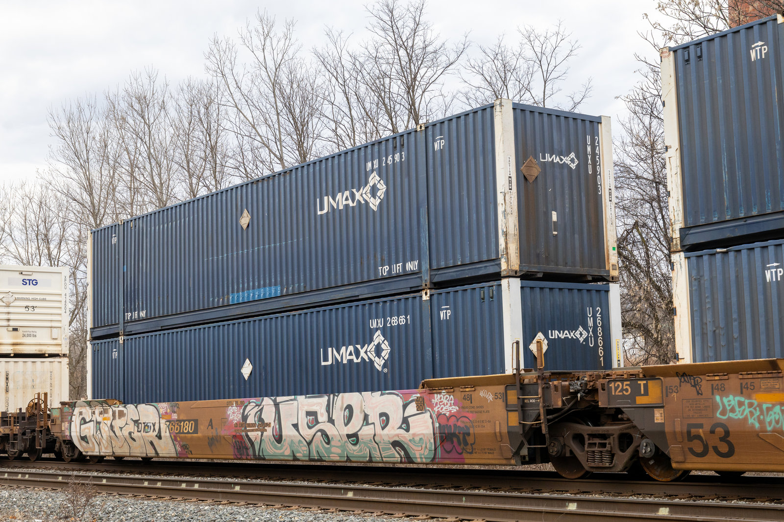 DTTX 766180A