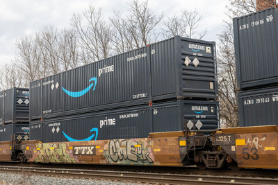 DTTX 726154C