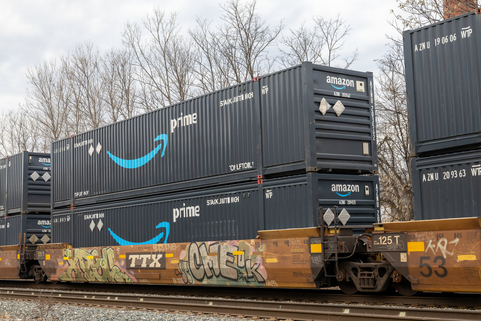 DTTX 726154C