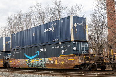 DTTX 726053A