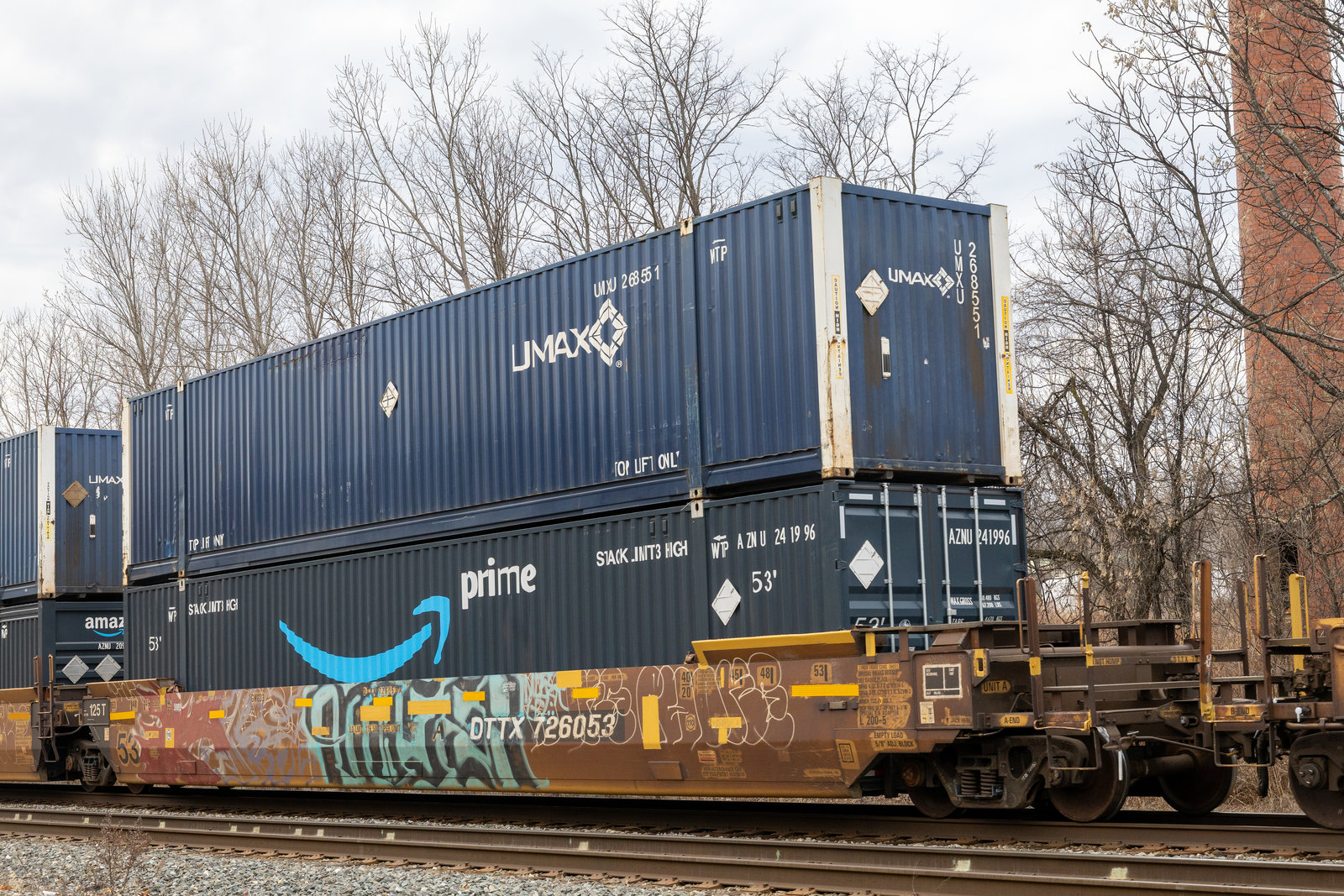 DTTX 726053A