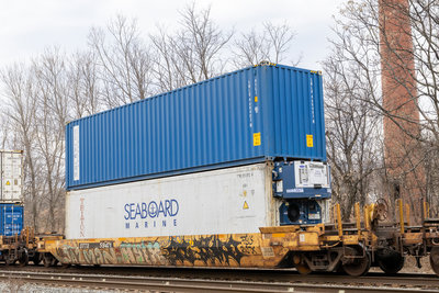 DTTX 59471