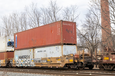 DTTX 760586B