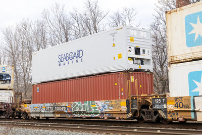 DTTX 760586A