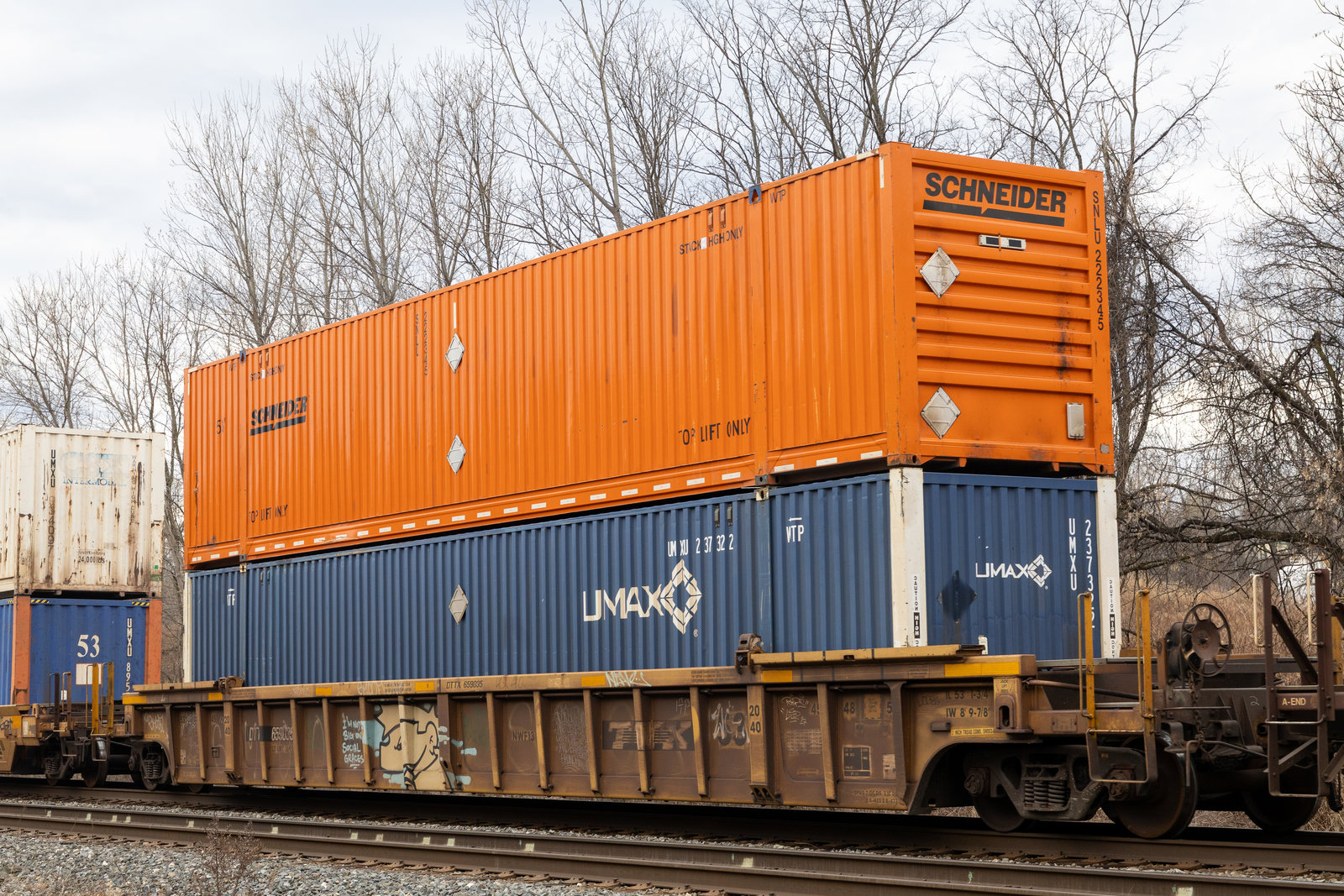 DTTX 659035