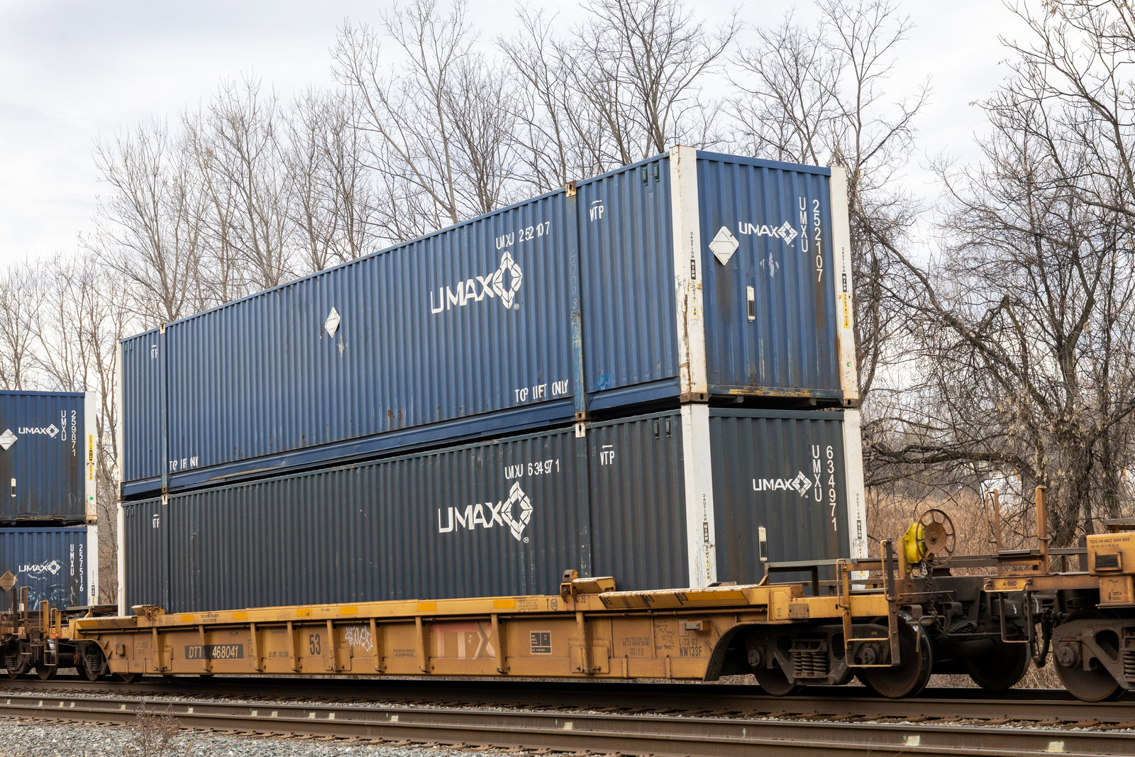 DTTX 468041