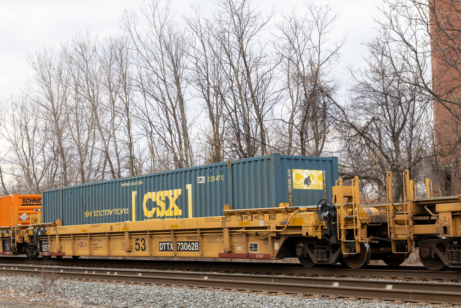 DTTX 730628B